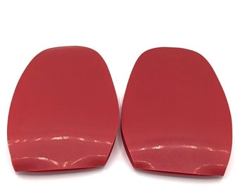 SVIG SHINE SOLES / Sole Protector / 1mm /