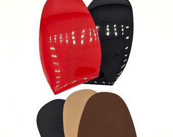 Protege semelle louboutin 2025
