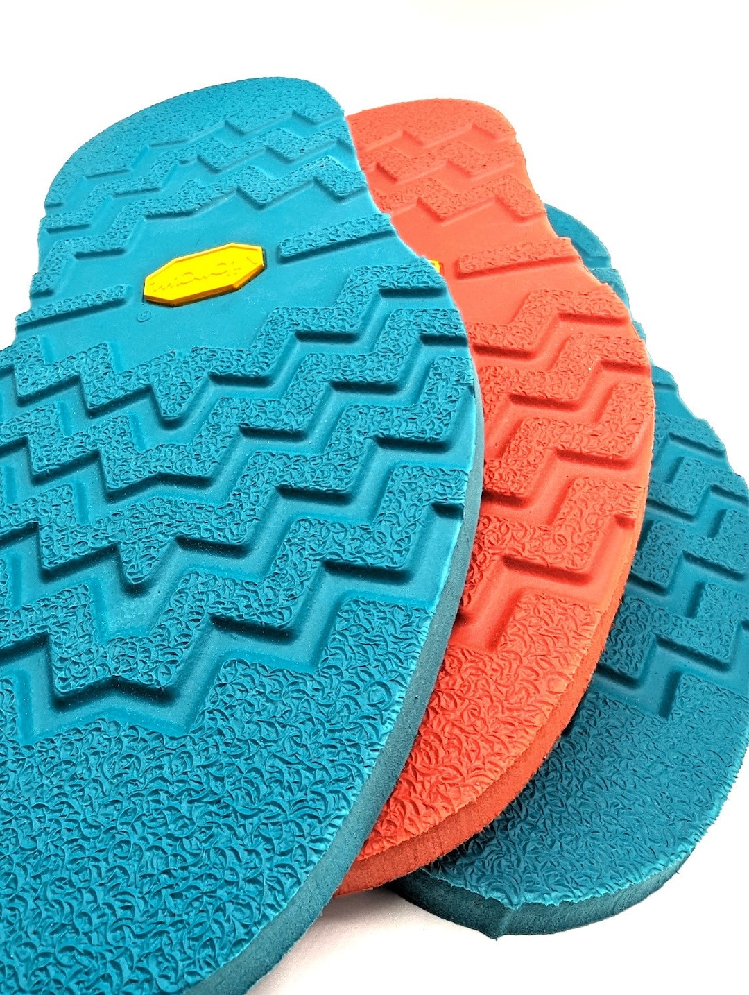 VIBRAM V377K CHRISTY THICK / Full Sole / Vibram Sole / Shoe Repair / Shoe Making - Etsy VIBRAM V377K CHRISTY THICK / Full Sole / Vibram Sole / Shoe Repair / Shoe Making - Etsy