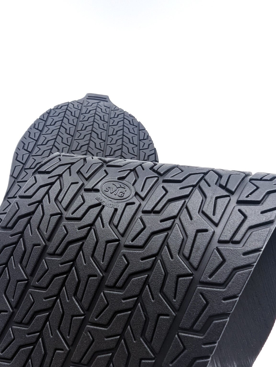 I Nostri 10 Migliori Suole Scarpe Fai Da Te In Italia - Foto 12