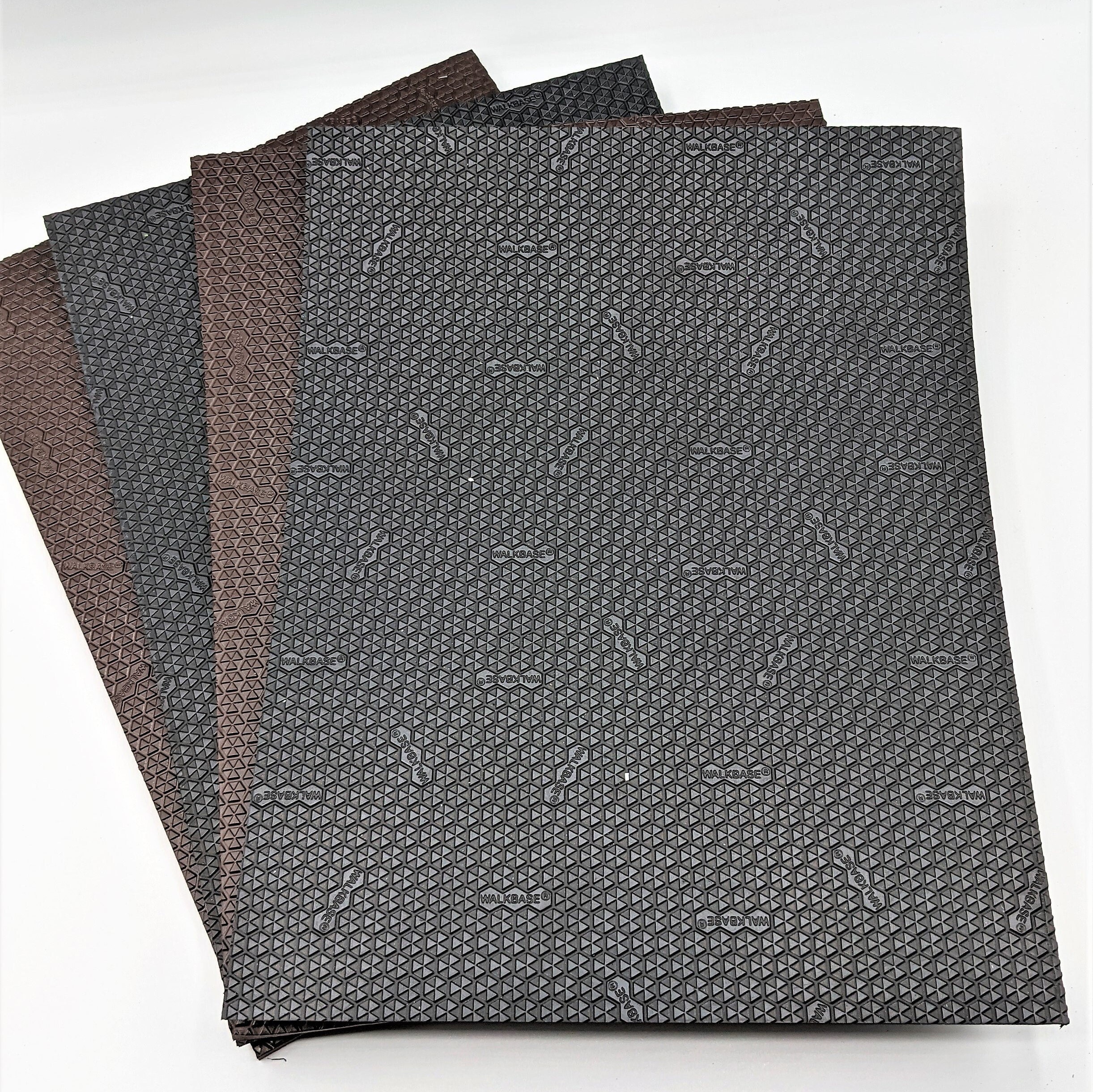Construction Paper Black 9X12, 1 - Dillons Food Stores