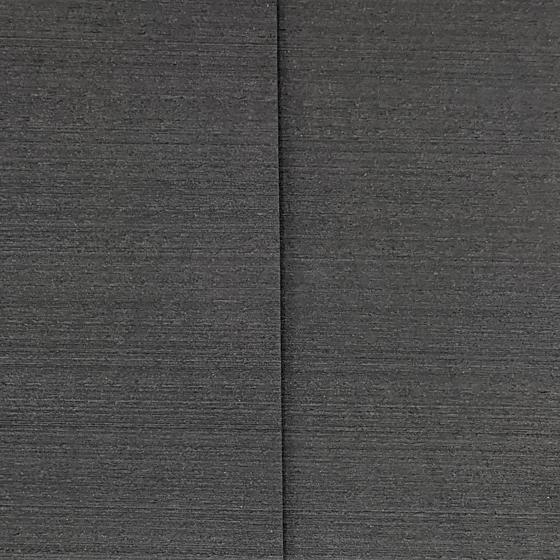 Cortex Soletech SOLETECH MID SOLE Rubber Panel / 3mm / 8.50