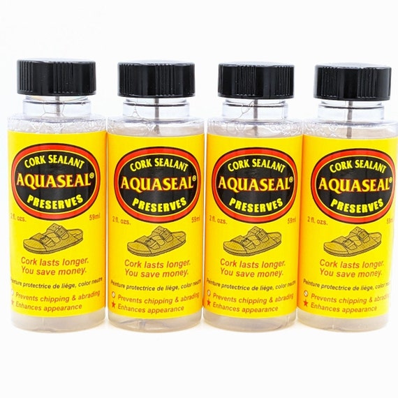 Birkenstock sealant sales