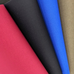 NEOPRENE EXPANDED - Closed Cell / Stretch Neoprene / 3mm / Insole Material / Orthotic Material / Foot Comfort / Top cover/ Wetsuit Material