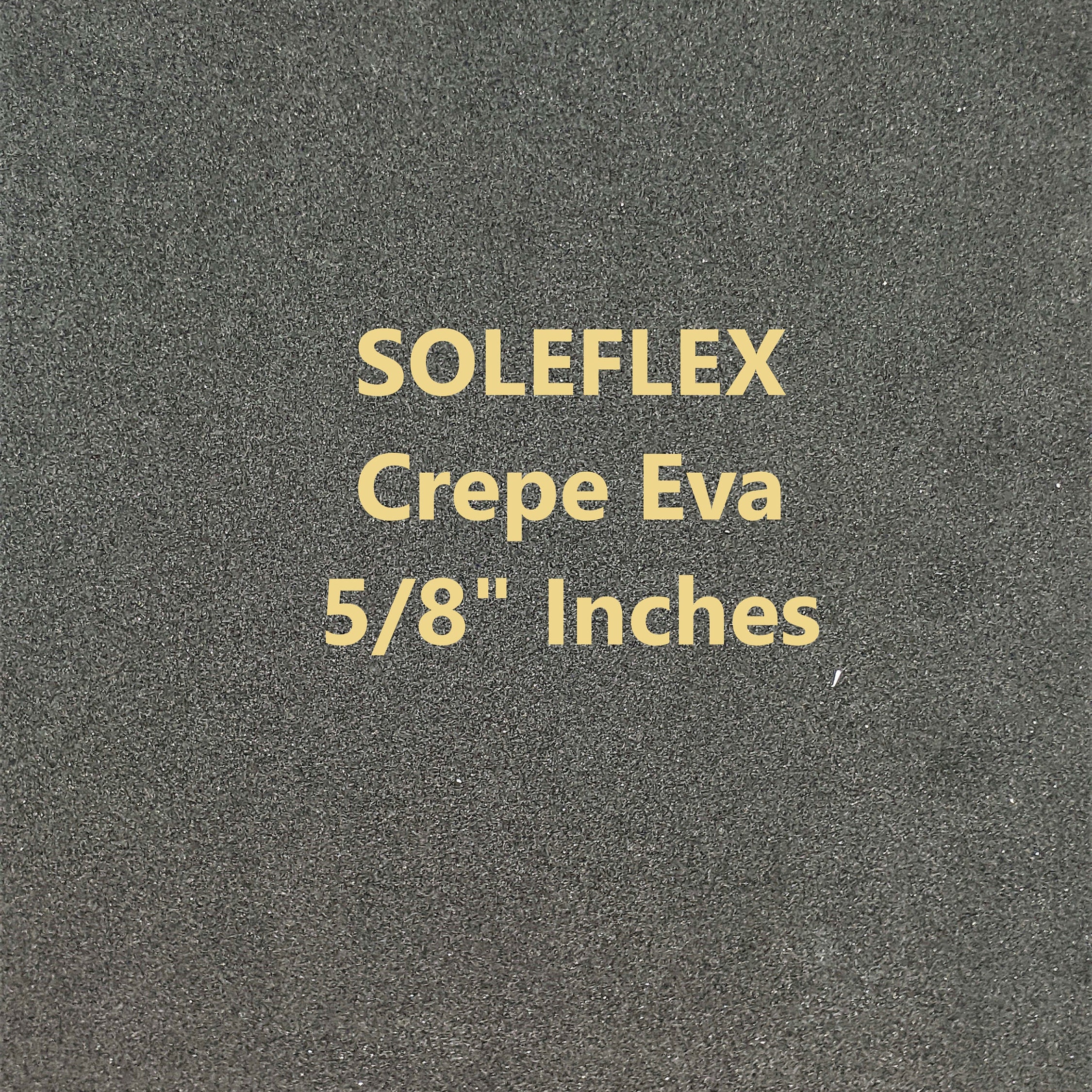 Soloflex Weight Bands Craigslist - mzby0sb