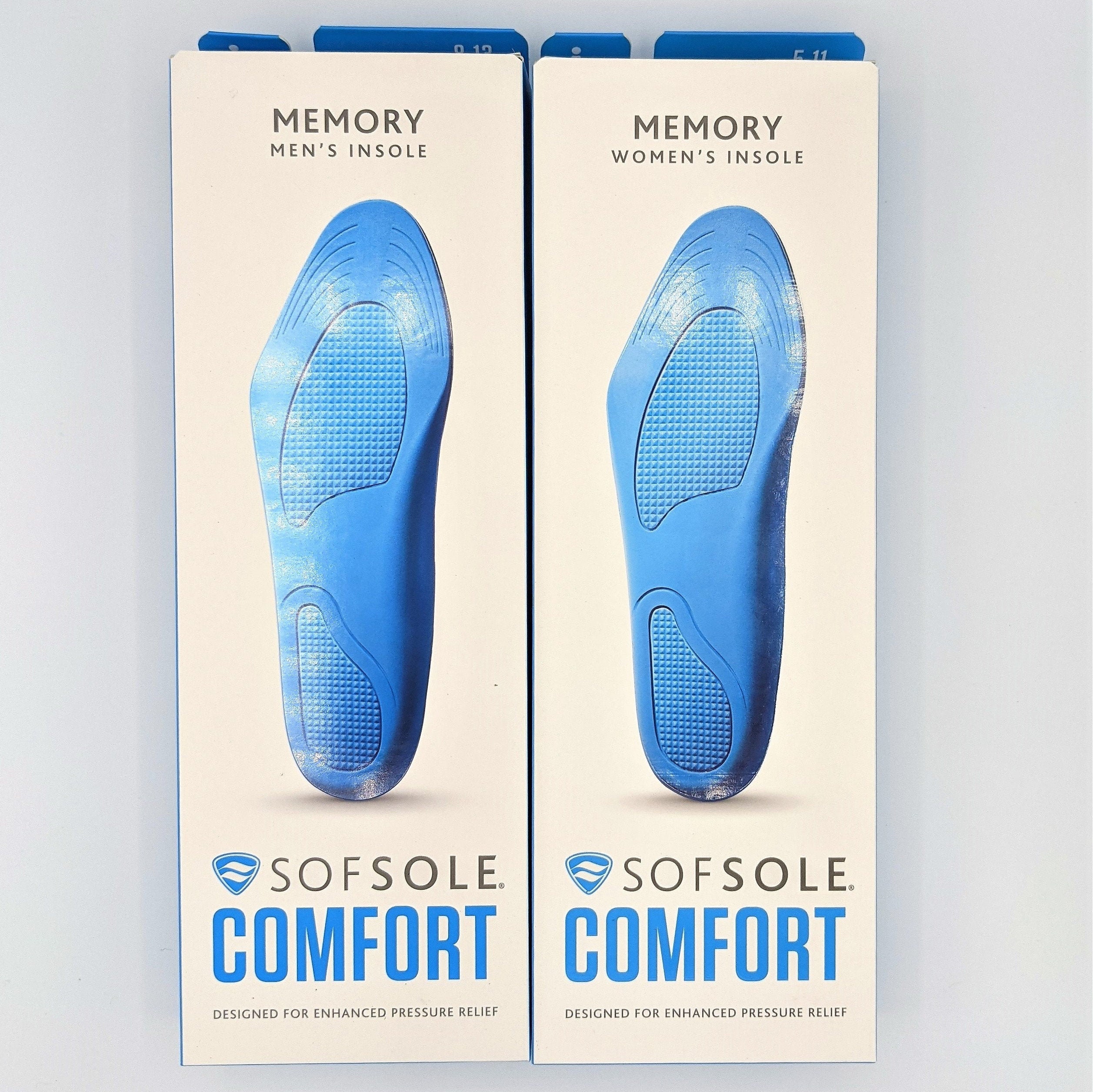 Подошва комфорт. Ботинки Comfort sole. Эргономичная форма подошвы комфорт валберис.