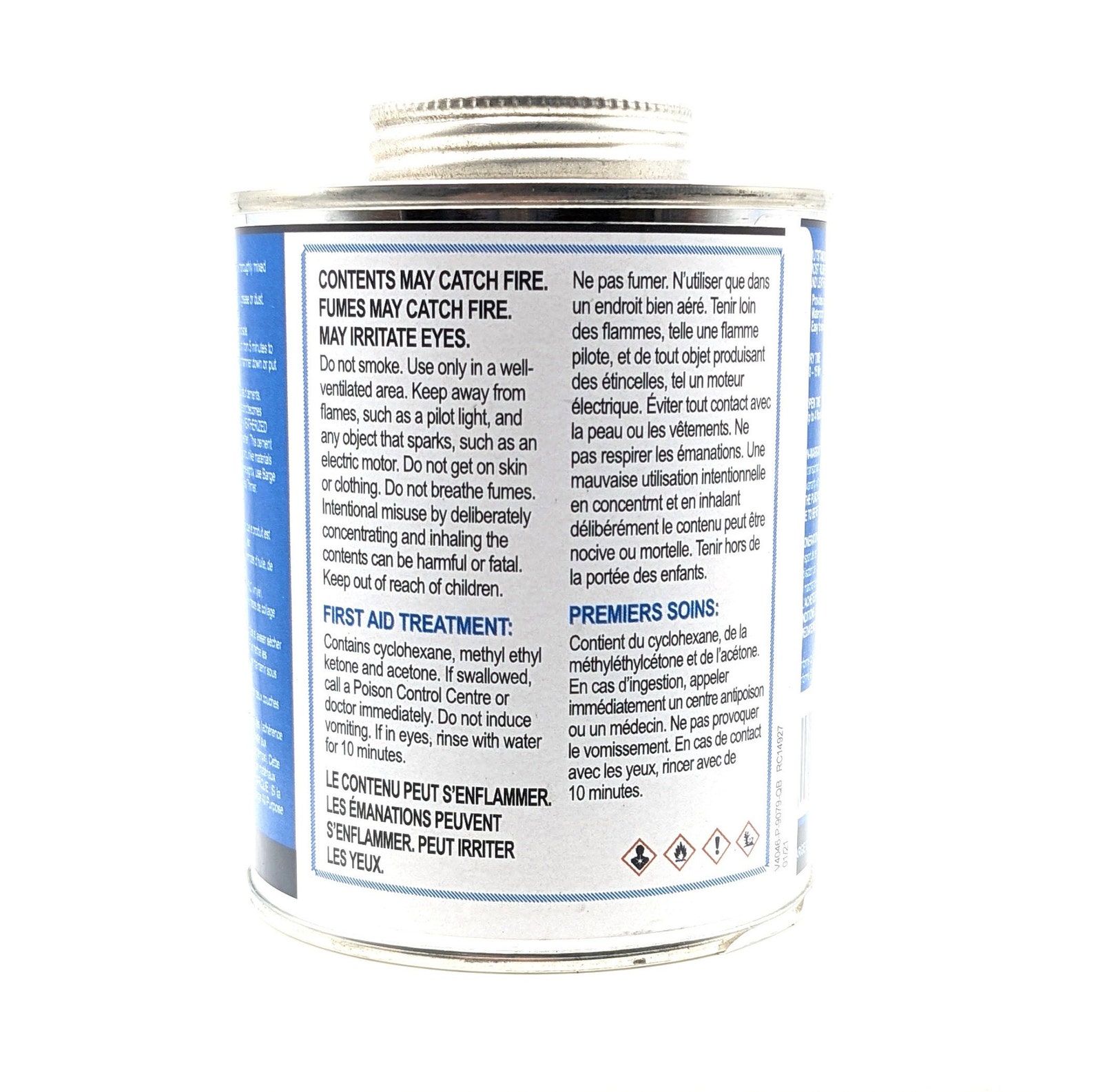 BARGE ADHESIVE/ All Purpose / Infinity /toluene Free TF / Etsy