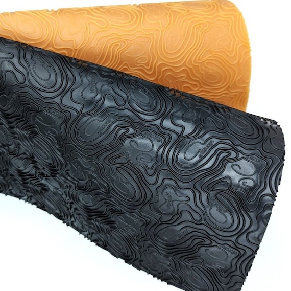 Vibram rubber sale