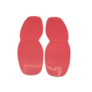 SVIG SHINE SOLES / Sole Protector / 1mm / image 3