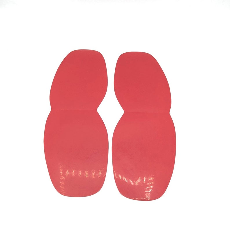 SVIG SHINE SOLES / Sole Protector / 1mm / image 3