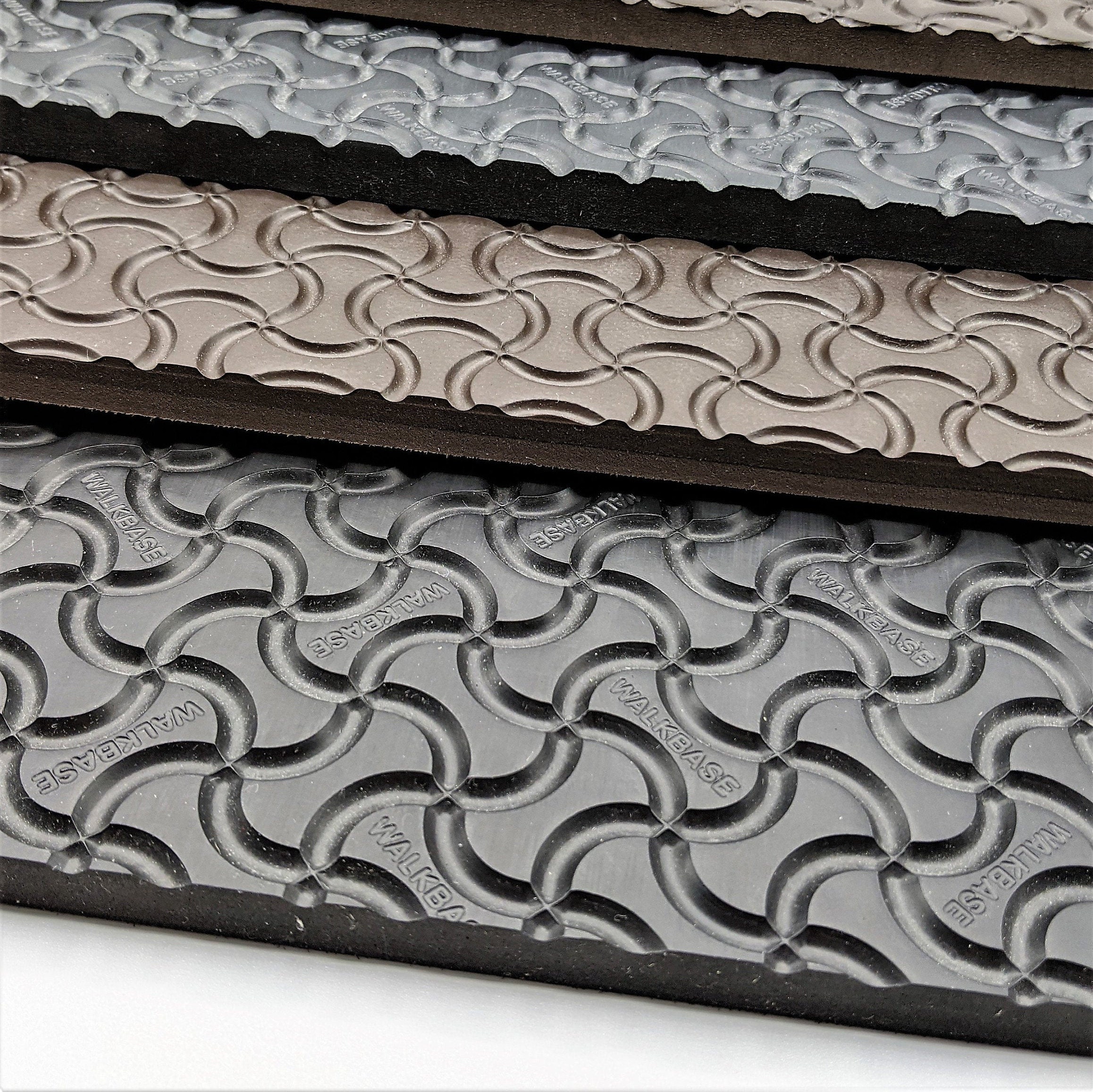 Sole Elliptical for sale compared to CraigsList Only 3 left at 60