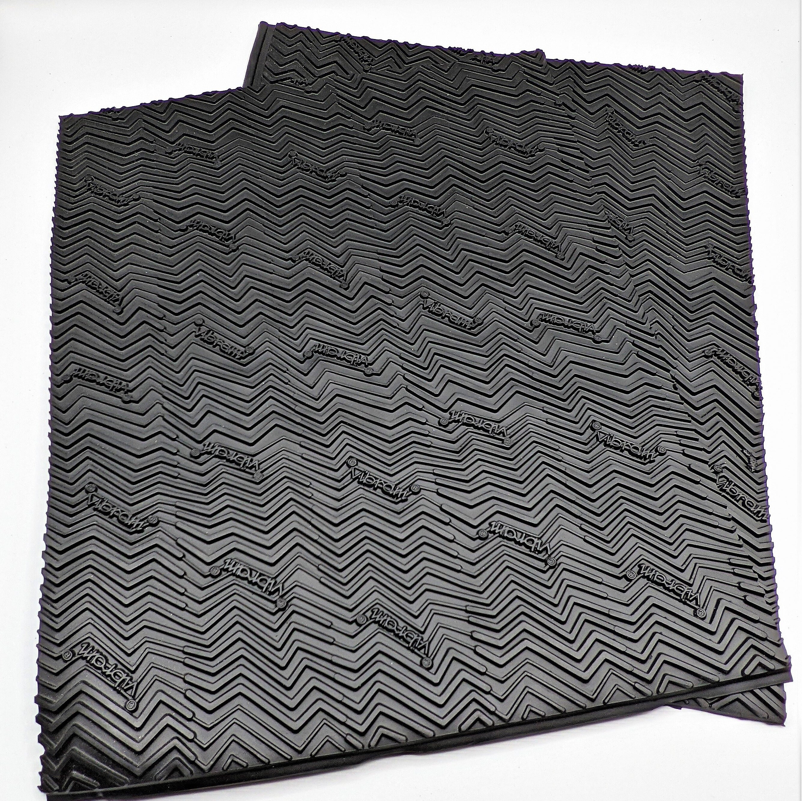VIBRAM NEWFLEX #8870 Soling Panel / 10.25