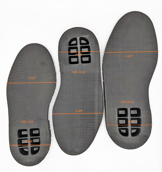 Black Shoe Glue Repair Adhesive, Professional Shoe Thailand