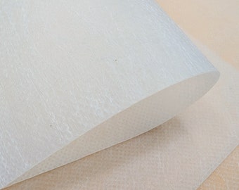 TEXON X8R / Toe Puff / Heel Counter / Thermoplastic / Shoe Repair / Shoe Making / 10X13&quot; Panel / Different Thicknesses