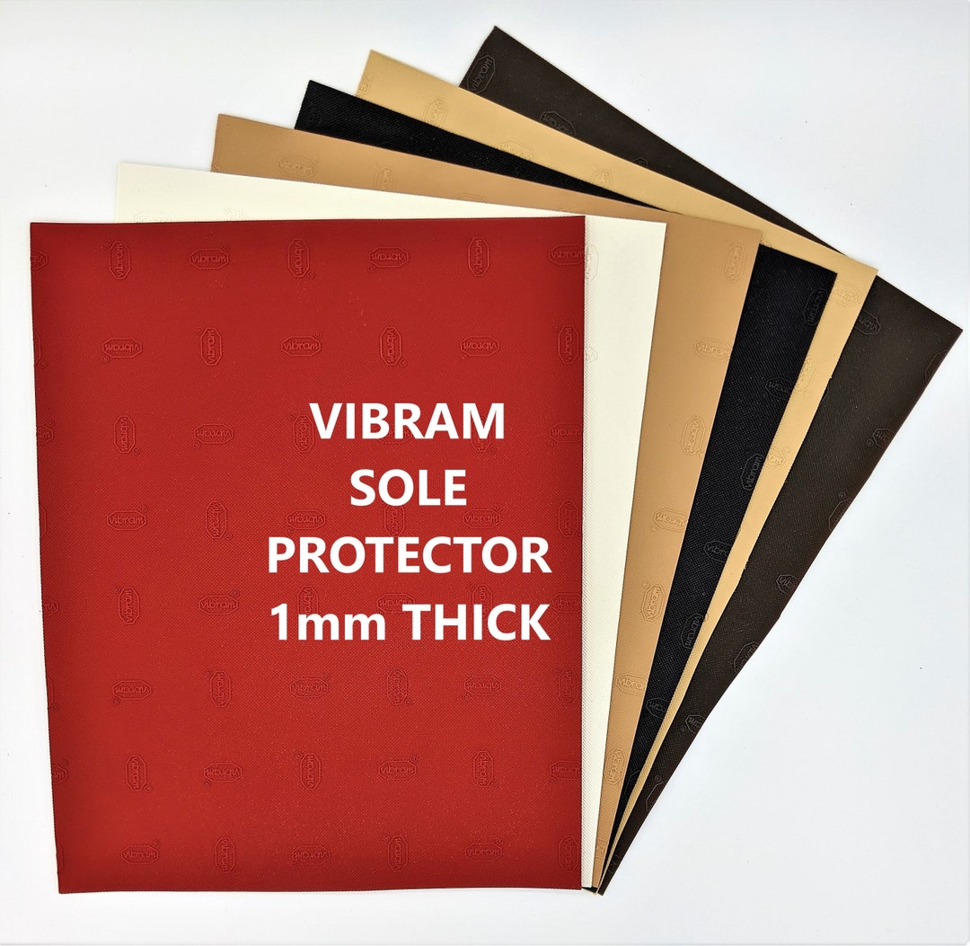 Find High-Quality 1mm Thick Paper For Varied Uses 