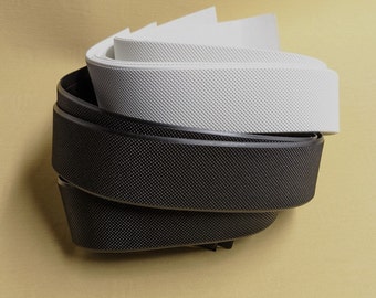 SVIG Rubber Rands: Sneaker & Sport Shoe Repair (Pair)
