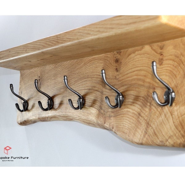Hat Rack - Etsy UK