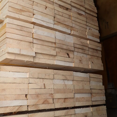 Scaffold Board Shelves Cut to Size / Unfinished New Boards Etsy UK