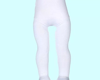 white tights nz