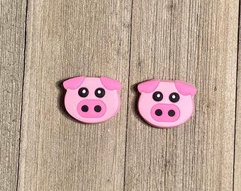 Pig jibbitz Clearance