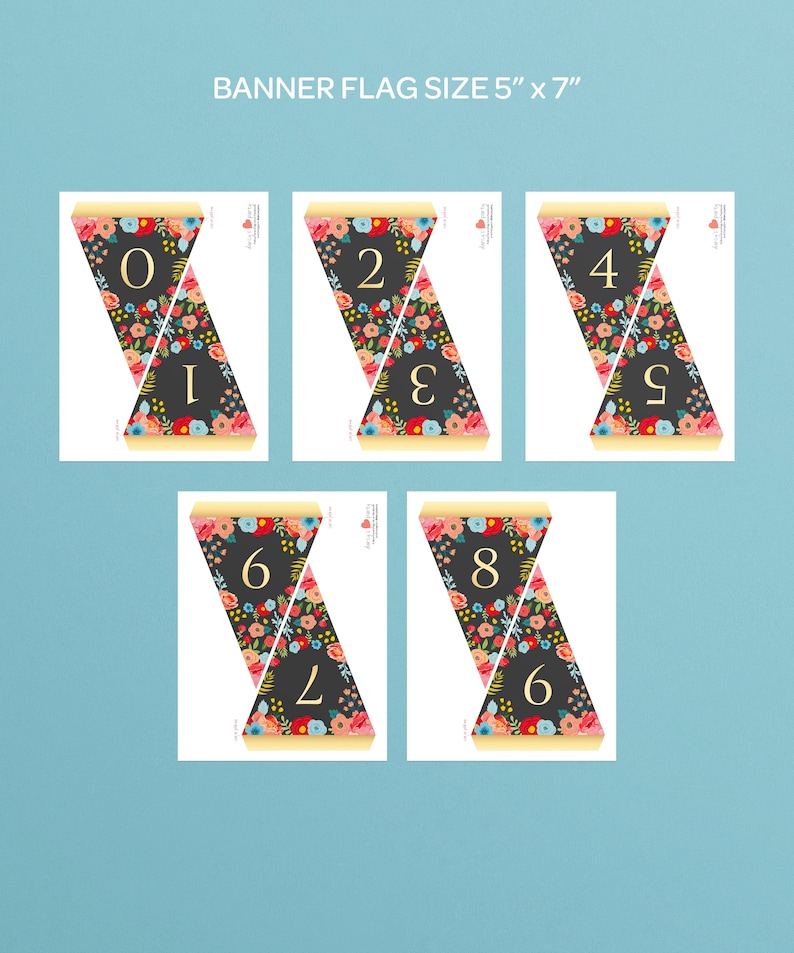 Printable Graduation Banner in Black Gold, Class of 2021 Banner ...