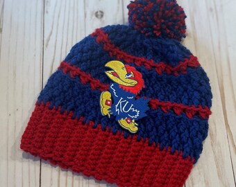 Ku Hat - Etsy