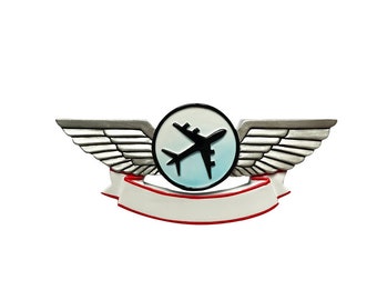 Jet Blue Airlines Etsy - etsy roblox delta airlines decal Jet Blue Airlines Etsy - roblox delta airlines decal
