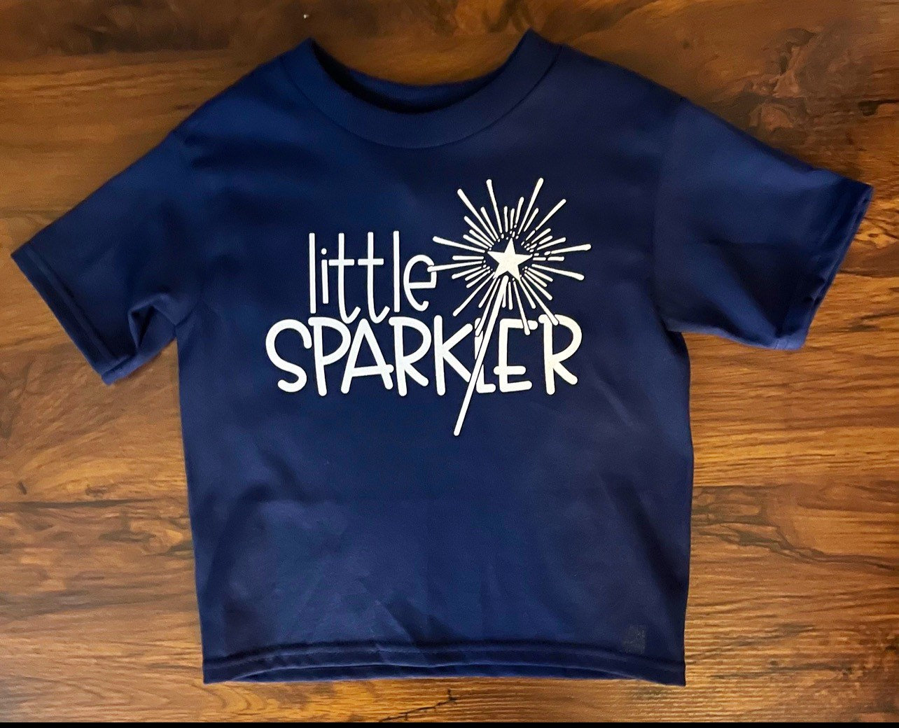 Kids 4th Of July Shirt Etsy