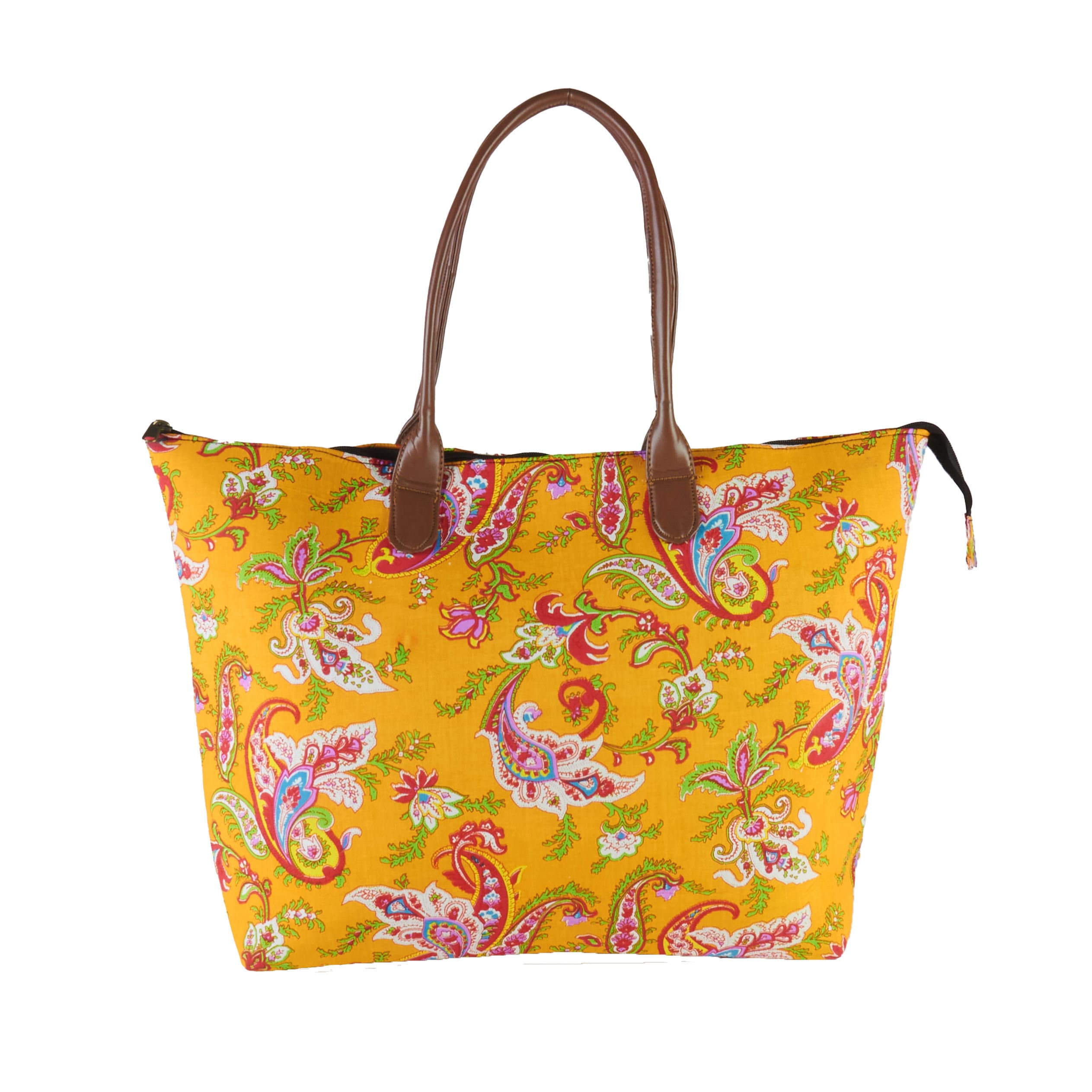 Fashion Womens Ladies Tote Bag Shoulder Handbag Large Etsy