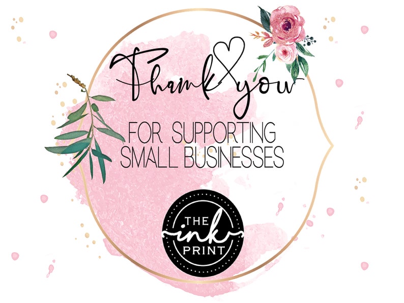 Coffee Definition Printable Sign Funny Coffee Kitchen Signs Coffee Bar