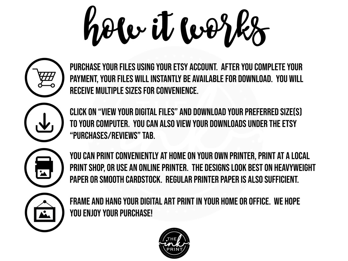 Coffee Definition Printable Sign Funny Coffee Kitchen Signs Coffee Bar