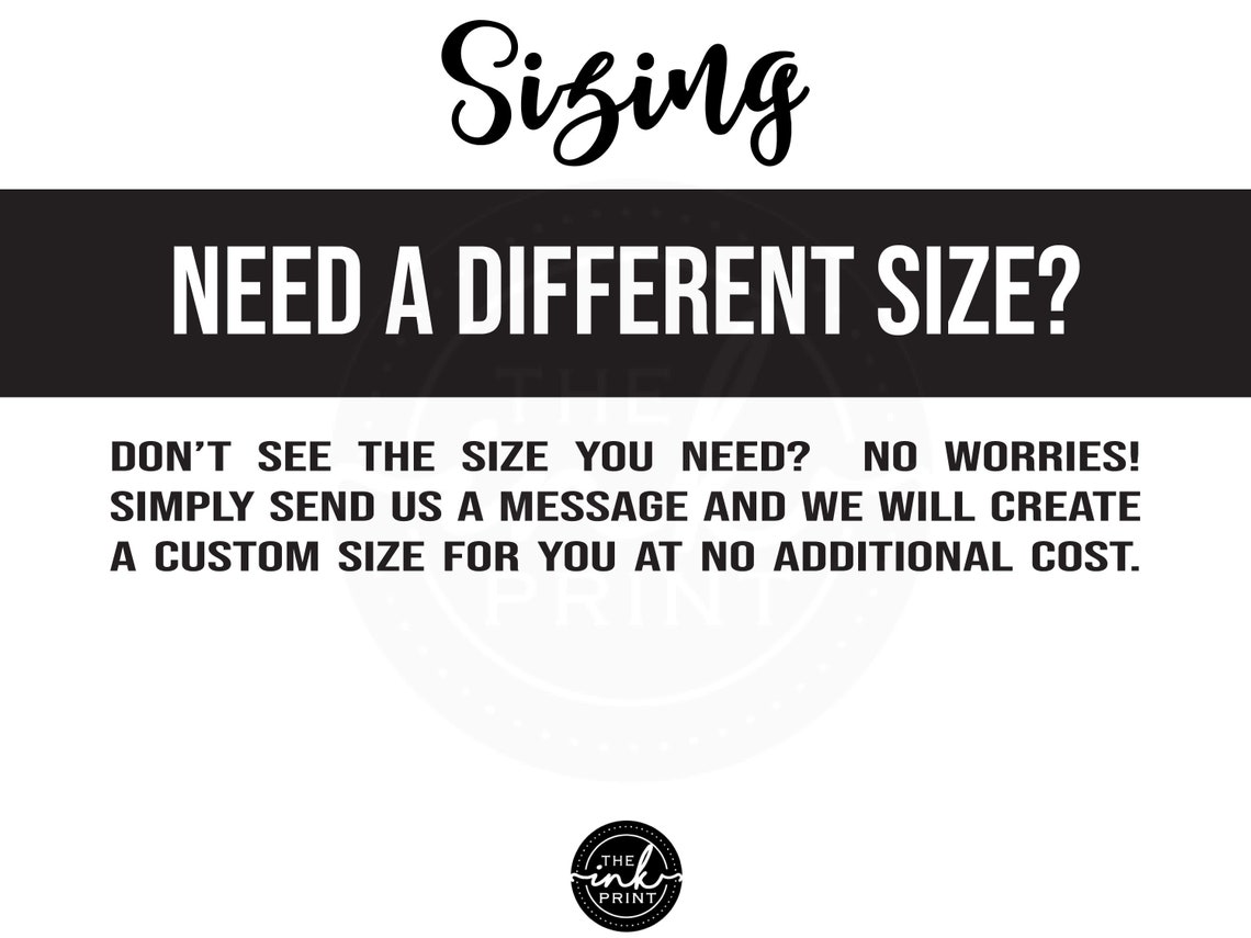 Coffee Definition Printable Sign Funny Coffee Kitchen Signs Coffee Bar