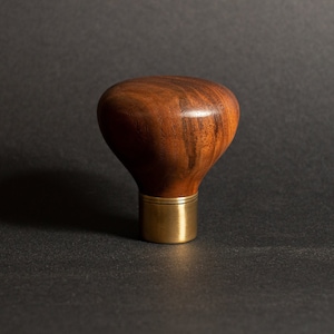 Chipbreaker Screwdriver Type 11