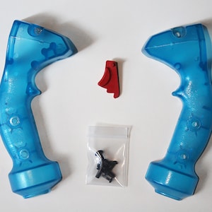 TRON Arcade Joystick replacement Handle