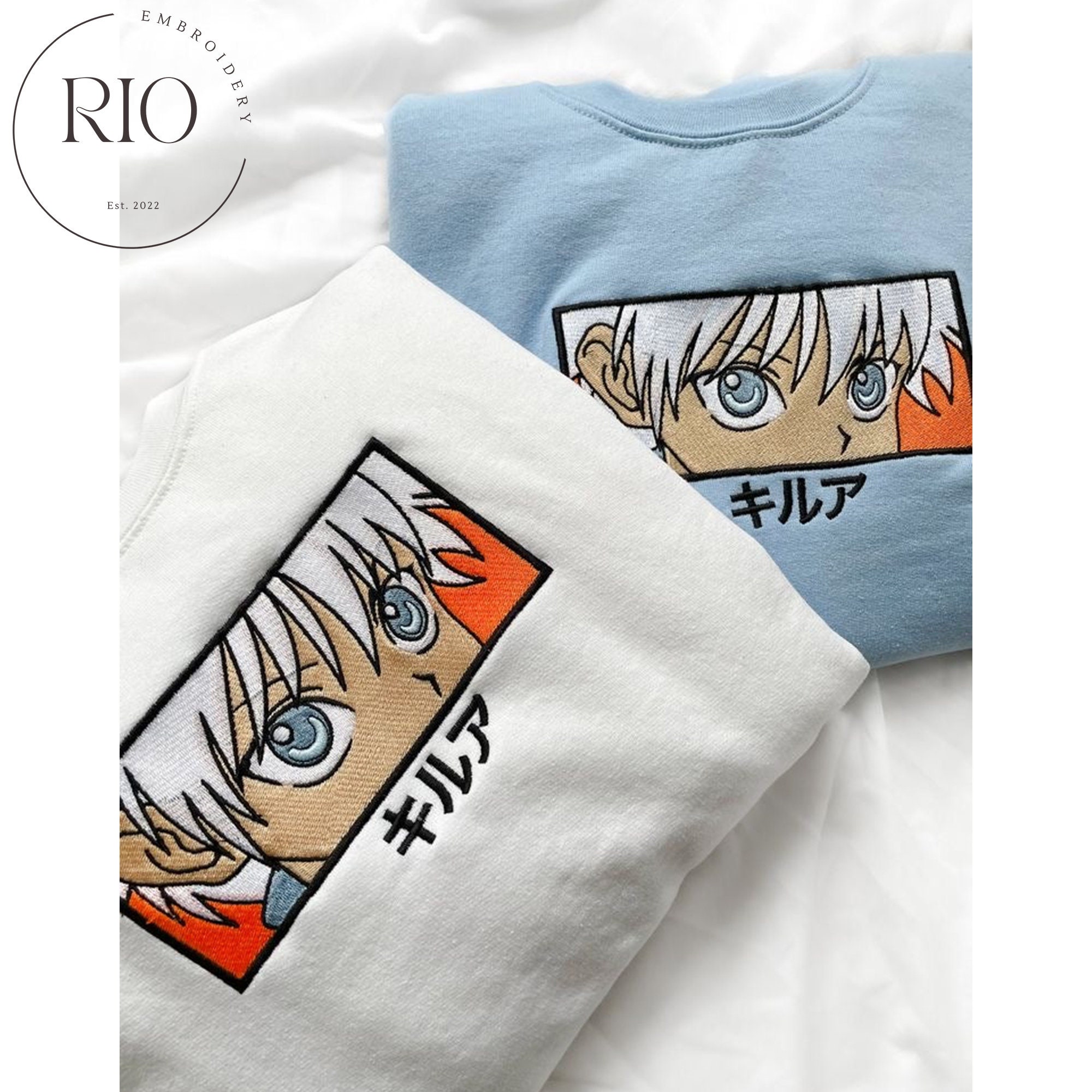 Hunter x hunter anime harajuku hoodies kawaii sorridente menino perfil dos  desenhos animados gráfico gon freecss masculino feminino manga longa  sweatshirts