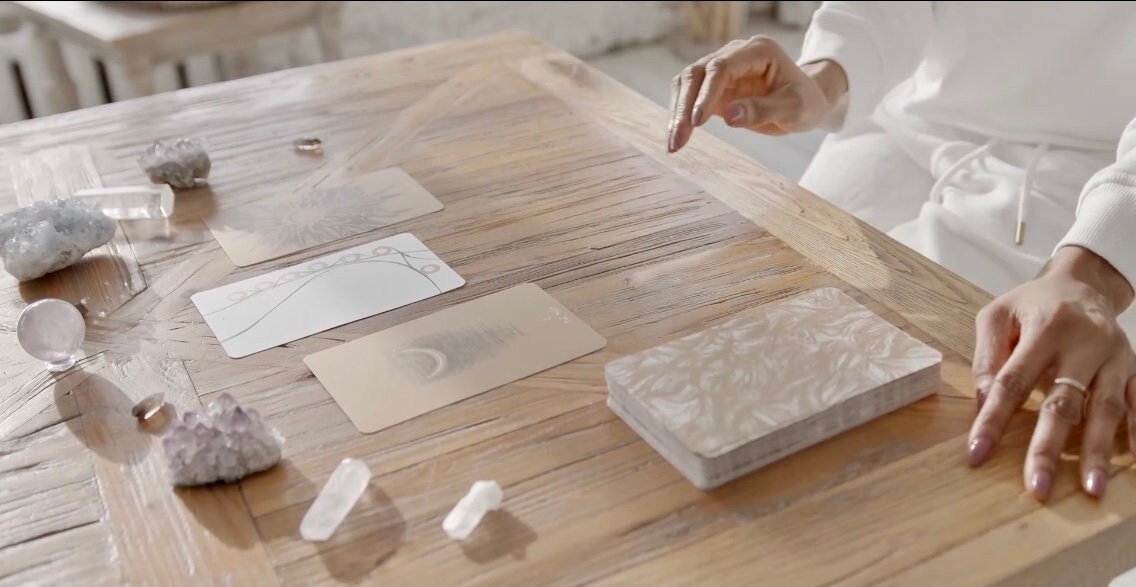 Consultation Complète