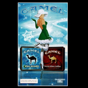 cigarette clemence audiard josephine jackson tobacco at asda OK Vape at Asda-wallonia-asbl.be