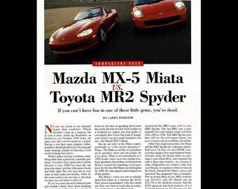 Mazda Miata Performance Handbook ロードスター Mazda Miata Performance Handbook - Norman Garrett - Google Books
