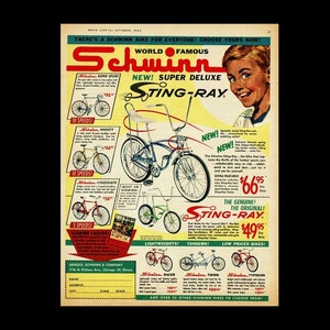 electric bicycle introduction Electric Bike for Adults 18MPH All Terrain Folding Adults Electric Bicycles  NEW