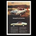 see more listings in the Cars - American section