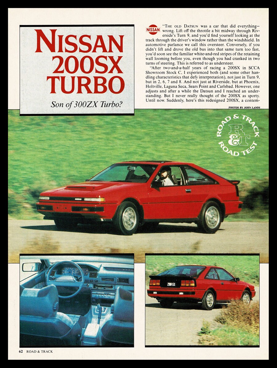 p*i様 NISSAN RB26DETT完全オーバーホールマニュアル Amazon.co.jp: SR20DE&DET完全オーバーホールマニュアル: NISSAN
