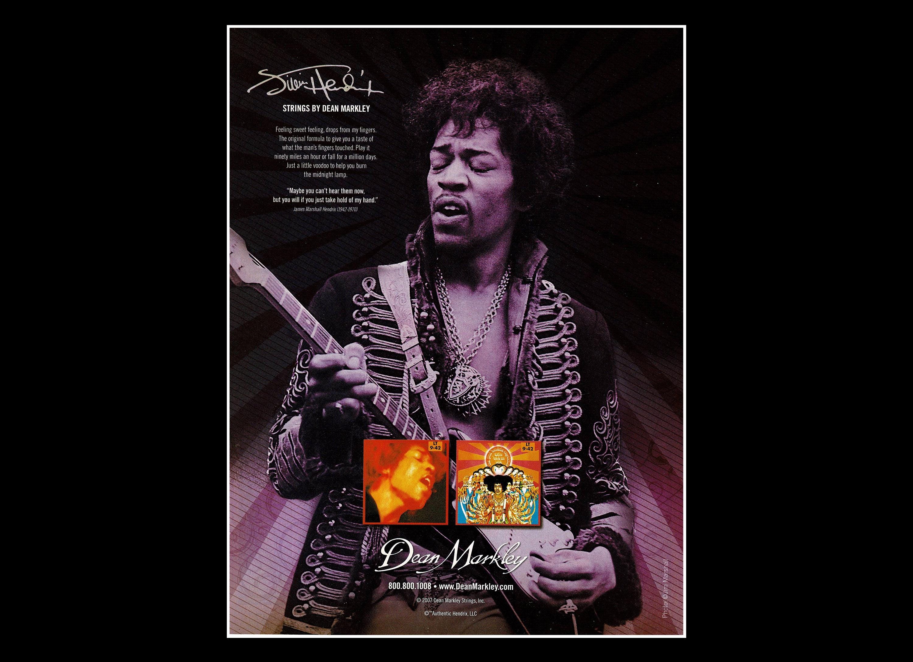 Jimi Hendrix Magazine - Etsy Jimi Hendrix Magazine - Etsy
