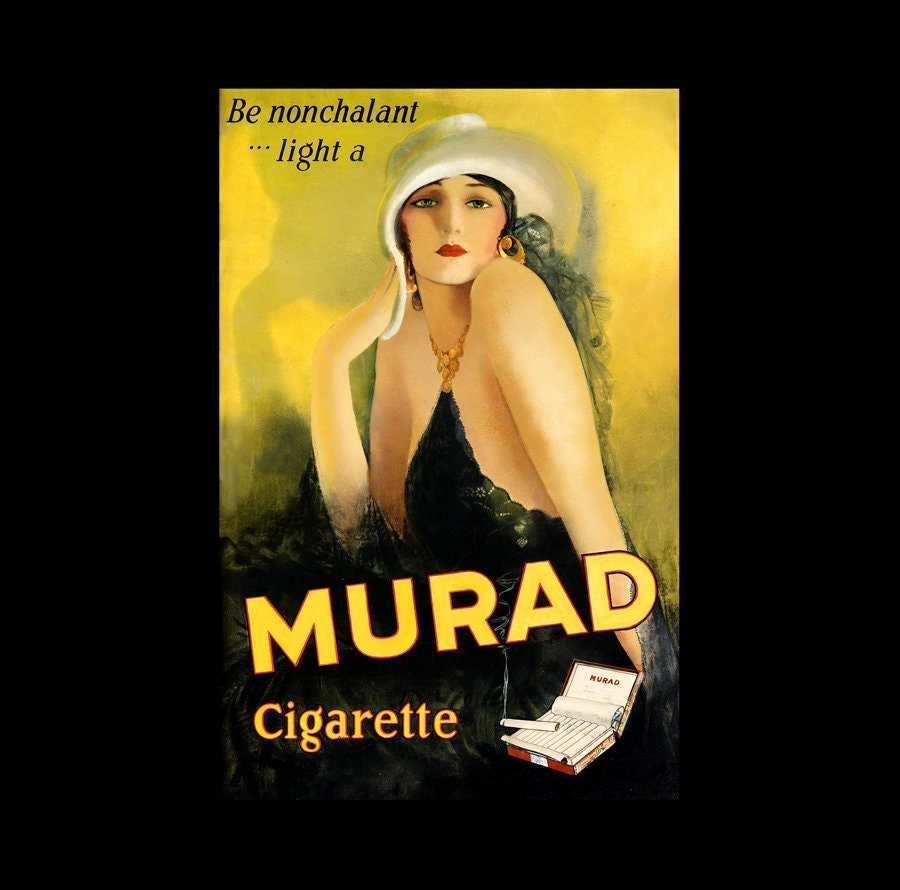 do cigarettes contain sugar Cigarette