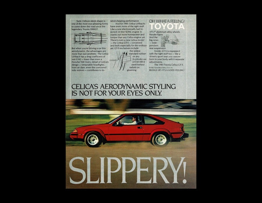アイデア別冊　California Graphics 1983年発行 アイデア別冊 California Graphics 1983年発行 - メルカリ