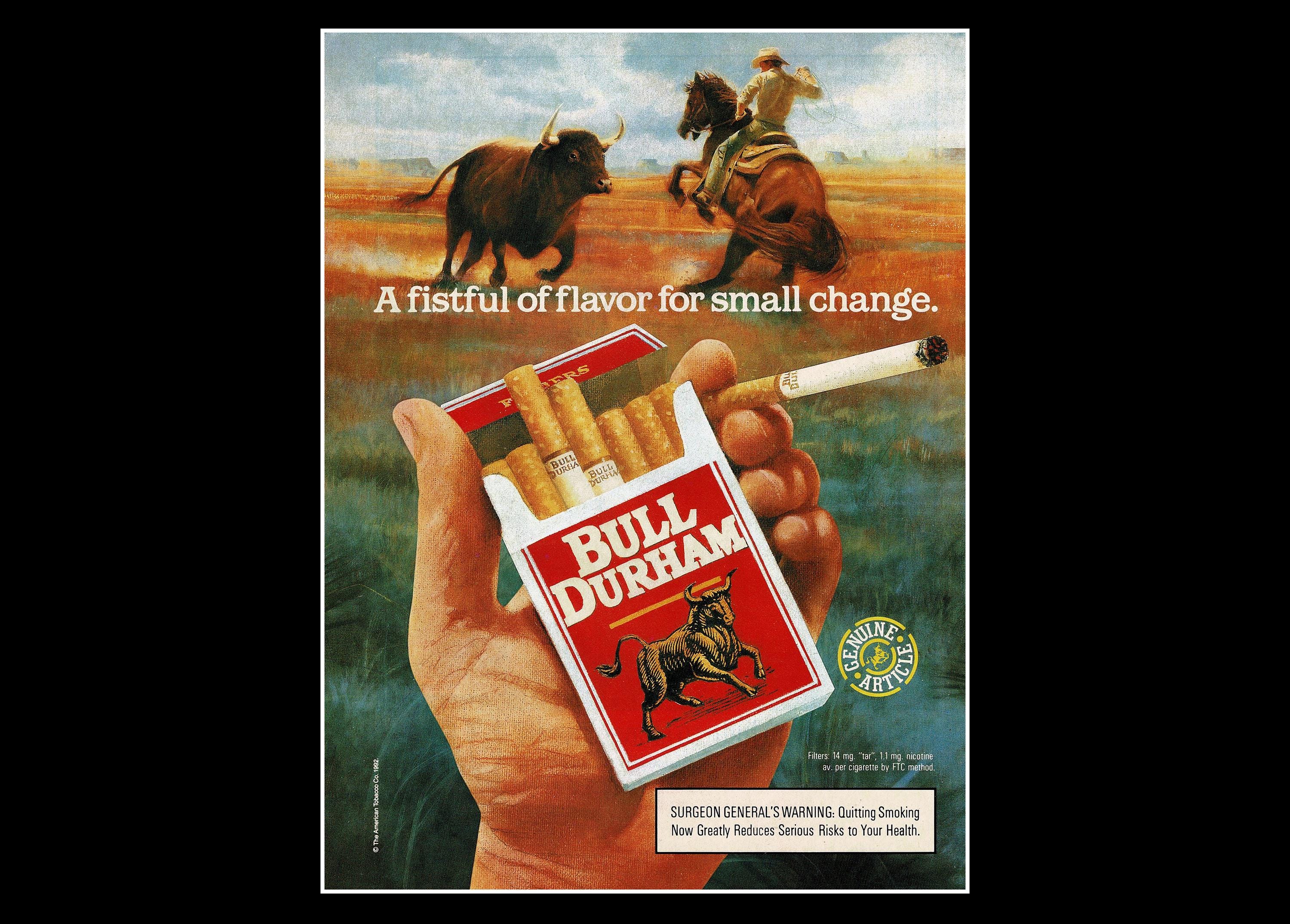 tobacco and seizures In a recent study, it was found that smokers experienced almost 4× more  seizures compared to nonsmokers. In addition to the broader health  benefits, people with epilepsy may also experience benefit in