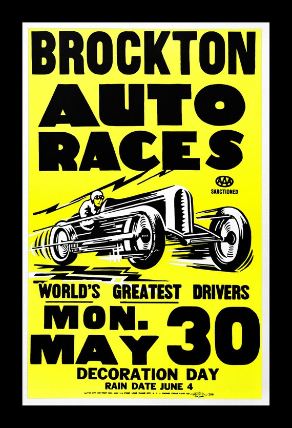 Worlds most Awesome Racecar Driver - Ornament Worlds most Awesome Racecar Driver - Ornament