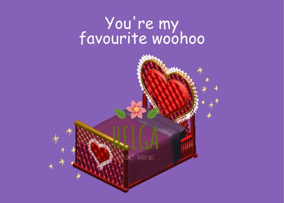 26+ Woohoo Bedeutung Gif