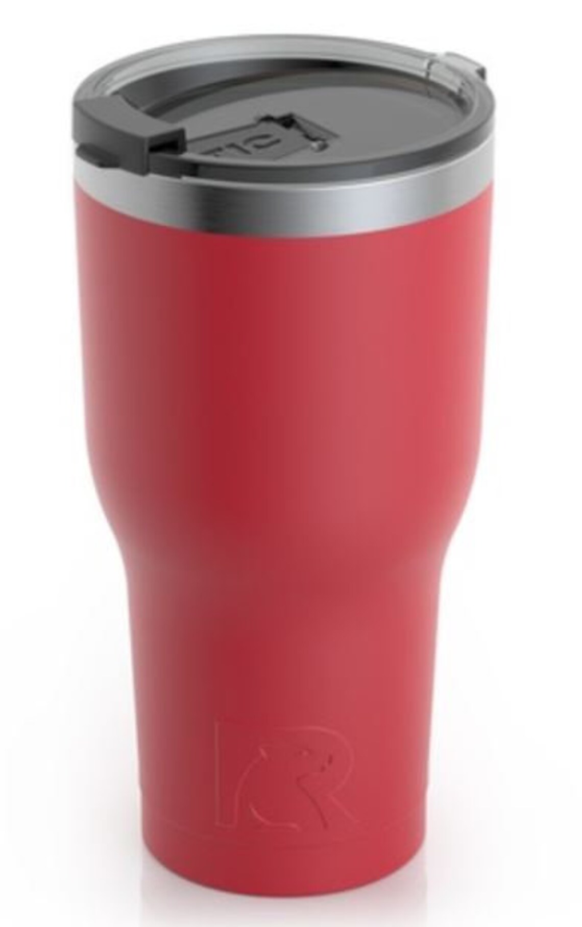 FULL etched WRAP CUSTOM 30 oz tumblers Etsy