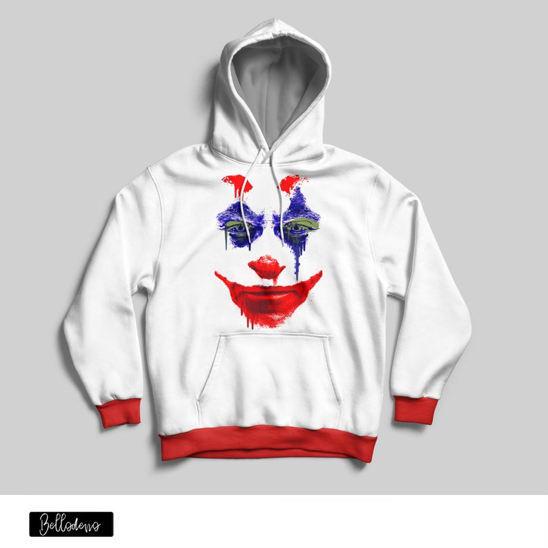 Joker One PDF Free download Joker One PDF Free download
