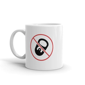 Metal Detecting Mug, Metal Detector Gift, Funny Metal Detectorist Gift, Treasure Hunter Mug